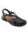 color Black Leather 0