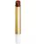color 812 Red Thunder 3