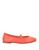 color Orange 0