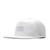 color White/White 25