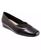 color Black patent 3