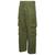 color Olive 2