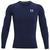 color White/Midnight Navy 0