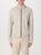 color BEIGE 0