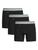 color TRUE BLACK 2