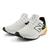 color White/Granite 6