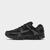 color BV1358-003/Black/Black 1