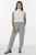 color Heather Grey 7