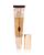 color 9 Warm (tan with warm peach undertones) 3
