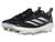 color Black/White/Team Grey 0