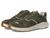 color Stone Green/Vapor 3