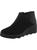 color black combi 0