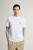 color Bright White 2