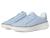color Skyway/Scallop/White 13