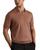 color Dusty Blush Pink 1