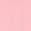 color Pink Coral 3