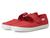 color Red 2 5