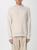color BEIGE 0