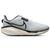 color White/Black/Pure Platinum 2