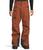 color Iron Oxide 2