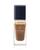 color B100 (rich deep beige with rosy beige and cooler undertones) 19