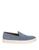 color Slate blue 2