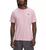 color Prime Pink /  / Black 5