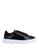 color Black 0