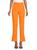 color TANGERINE 0