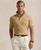 color Classic Camel Heather 8