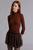 color Brown 0
