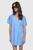 color Azure-RM125311TA 2