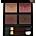 color 46 EMBER BRONZE 2