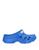 color Bright blue 1