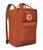 color Terracotta Brown 7