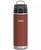 color Saddle Brown 3