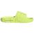 color Solar Yellow/Core Black 0