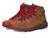 color Brown/Red 1