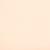 color PEACH SONG 1