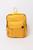 color Mustard 0