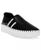 color Black 1