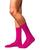 color Arctic Pink 3