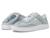 color Cloud Grey/Pale Grey 1