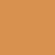 color Honey Bisque 10