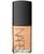 color Sahel (M2.5 - Medium with warm undertones, and a peach tone) 17
