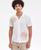 color Salt White 0