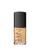 color M4 Barcelona (medium to medium deep with warm undertones) 4