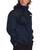 color Summit Navy/tnf Black 0