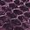 color fuchsia_elaphe 8