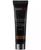 color HC14 Espresso (deep/golden undertones) 0